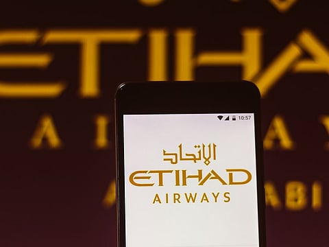 Travel industry sources have said the ban may extend until August 31 as some flights scheduled between August 7 and August 12 have already been canceled.