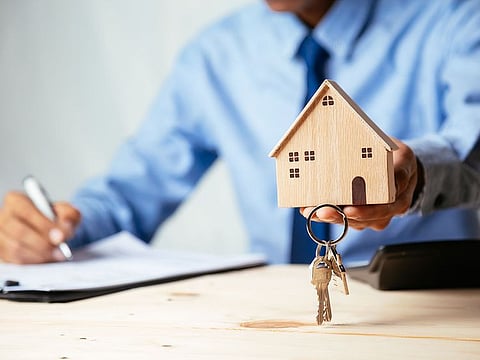 Picture used for illustrative purposes only.