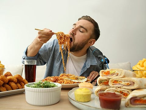 Is this extreme-eating trend worth it in the long run?