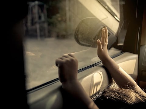 For illustrative purposes only.