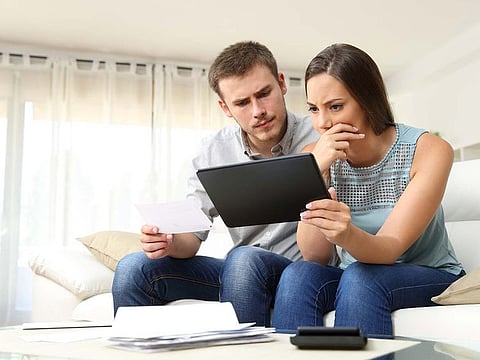 Why is money so confusing? Here's why money often evokes negative emotions in many people