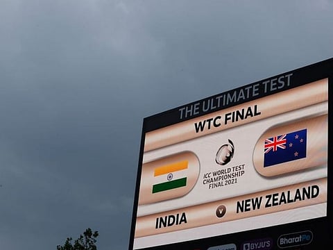 World Test Championship: Should India change their playing XI after the rains?