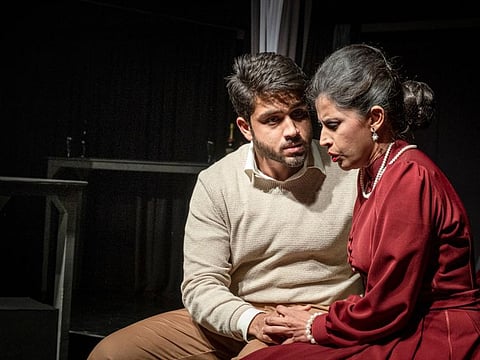 'From Play to Performance'