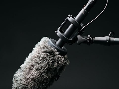 Media freedom: World needs a fresh strategic approach and a heightened level of determination to support media