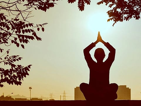 Picture used for illustrative purposes only