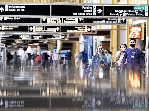 Picture used for illustrative purposes only.