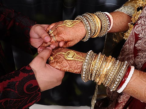 Photo for illustrative purpose.