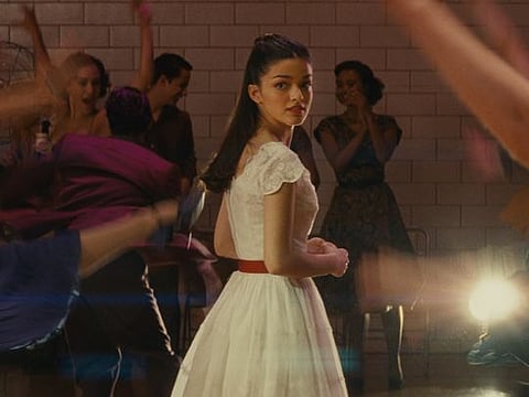 Disney’s Snow White premiere plans scaled down amid controversy and backlash?