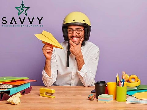 Toner cartridge supplier in Dubai