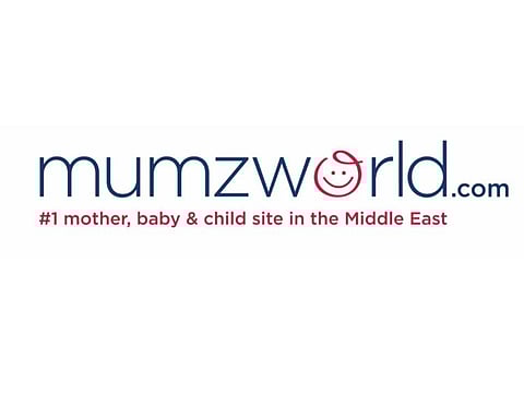 This acquisition will help Mumzworld increase its digital footprint in the region, while its founders will still remain shareholders.