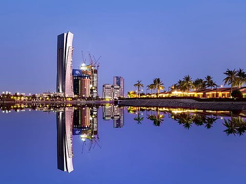 Nazaha said it has carried out 3,207 monitoring rounds, from June 30 to July 30, which resulted in arresting the accused in 6 ministries.