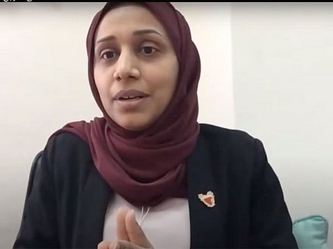 Seven cancer survivors from across the GCC on Monday shared their inspiring stories at the first ‘Gulf Survivors Forum 2021’ organised by UAE-based Friends Of Cancer Patients