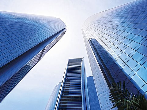 Yardi Asset Management: Elevate asset management with a connected solution