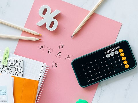 As expats, know what principles govern your taxes, be it in your resident or home country