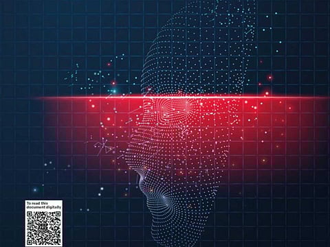 The UAE has launched a ‘Deepfake Guide’ to raise awareness on both the harmful and beneficial uses of DeepFake technology.