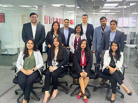 Y-Axis: Immigration – why the right decisions really matter