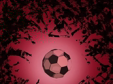 Racist abuse directed at England players after Euro 2020 final defeat has been widely condemned