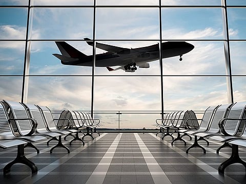 The ban, introduced in April then expanded to more countries in July to prevent the spread of the more contagious Delta variant, will be lifted on Monday, presidential spokesperson Harry Roque said in a statement.