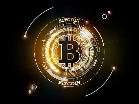 As Bitcoin values stick to under-par $25,000 levels, property buyers in Dubai are turning to Stablecoins to sign off on deals.