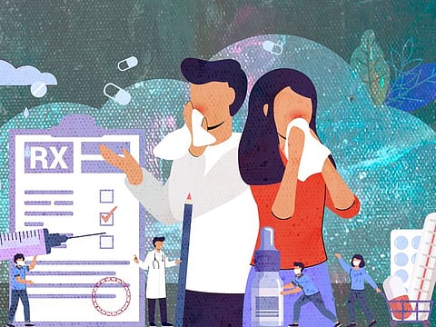 Seyyed de la Llata, Senior Designer