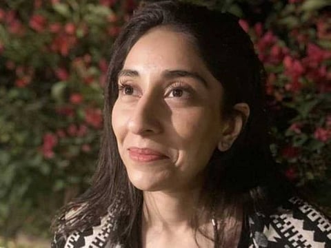 Grisly killing of Noor Mukadam, daughter of Pakistan’s former top diplomat, has sent shockwaves in the country.