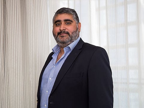 bnbme has holiday homes for rentals in Dubai and Goa.