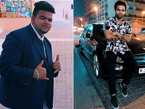 Nineteen-year-old Pranav Pokhrel today weighs 62.5kg less than what he was at one point of time, having won many battles — including bullying, breakup, binge-eating and more.