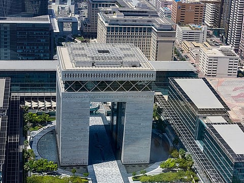 Compensation is a major factor in employee attraction, retention, and turnover in Dubai