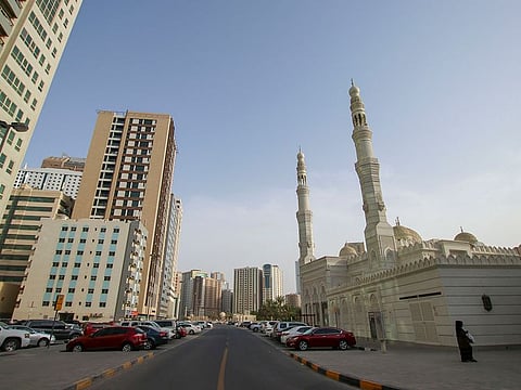 The Government-owned SNOC will pipe in all of Sharjah's need for gas, whether for homes or commercial. The company also has struck an arrangement with ADNOC for supplies.