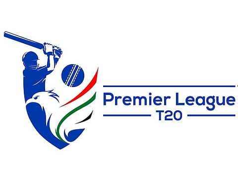 UAE's Premier League T20