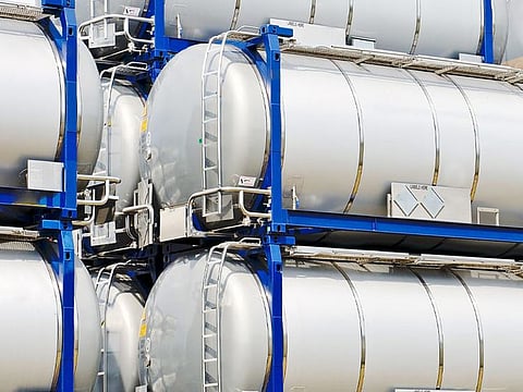 ADNOC and INPEX have a longstanding partnership, with the latter participating in a number of ADNOC’s upstream concessions.