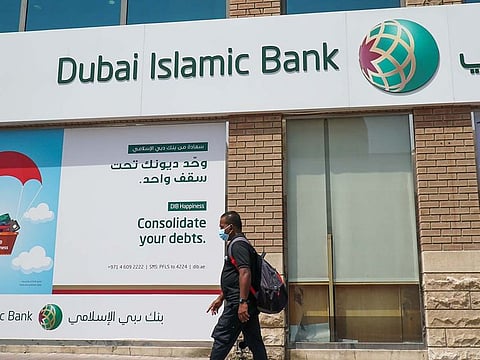 DIB sold $1 billion in five-year senior sukuk in June as well as $500 million in Additional Tier 1 sukuk in April, a deal that at the time set a record low rate for AT1 instruments from the region.