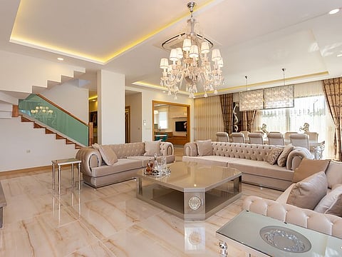 One of the COVID-19 created disruptions of 2020 was that villa rentals turned ‘affordable’, with landlords seeing overnight vacancies happen because their tenants’ job situation might have changed as a result of the virus fallout.