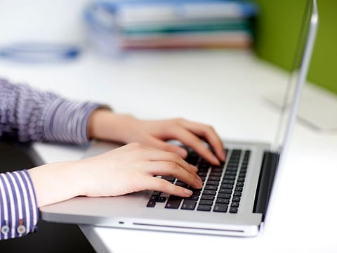 Picture used for illustrative purposes.