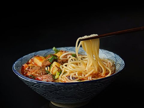 Transform your meal with these hacks