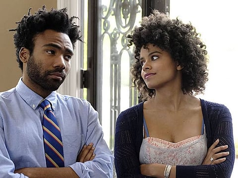 A still from Atlanta