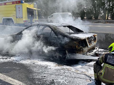 Picture used for illustrative purposes