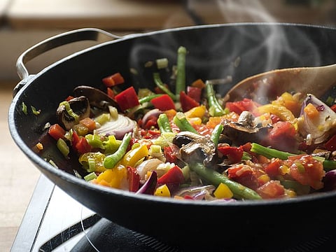 Discover the go-to ingredient our editors love to cook with