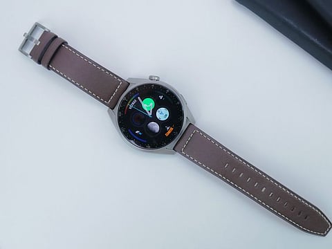 Vaibhav Pradip | GN Reach