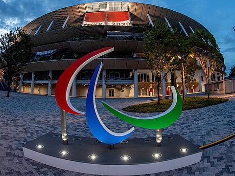 The stage is set for Tokyo Paralympics 2020 to be held from August 24-September 5. India will be represented by an all-time high contingent of 54 members in nine disciplines.