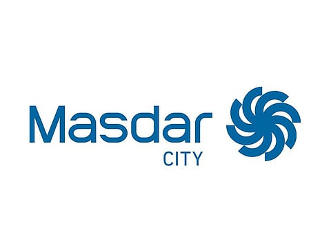 Masdar will own 85% in the project company that will design-built-own-operate the facility in Armenia.