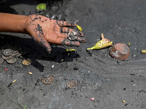 Photo for illustrative purposes.