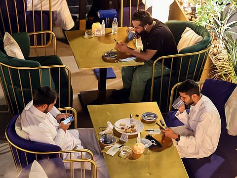 We must provide our youth the right tools and guide them towards positive goals