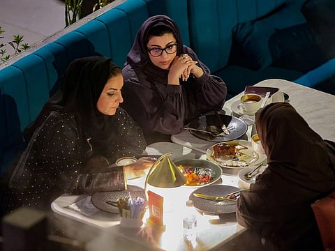 The regulation, which applies to both physical and digital menus — including food delivery apps — is aimed at helping consumers make more informed dietary choices and addressing rising public health concerns such as hypertension and obesity.