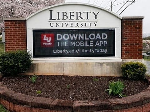 There were 159 known active cases among students, faculty and staff as of Wednesday, according to the university’s online COVID-19 dashboard. Of those cases, 124 cases were among students.