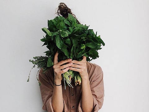 Opting for a raw vegan lifestyle? Here's what you need to know