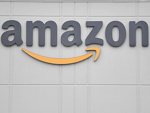 AWS staff receive early notice of layoffs, as broader workforce shake-up looms.