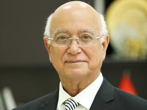 Professor-Hossam-Hamdy