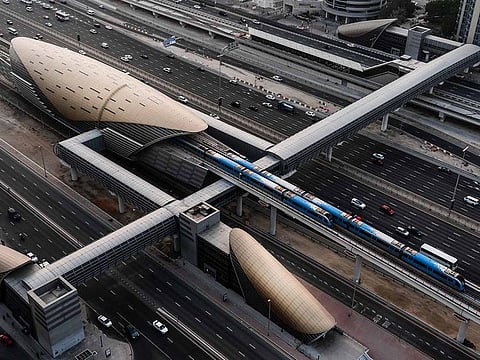 Picture used for illustrative purposes.