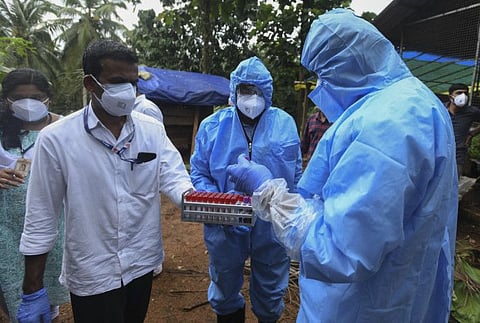 Planning Kerala travel from UAE? Stay alert as deadly Nipah virus resurfaces
